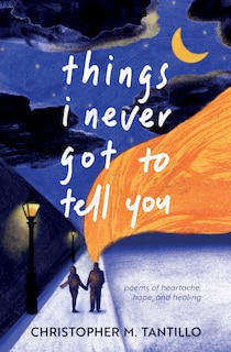 Couverture_things i never got to tell you