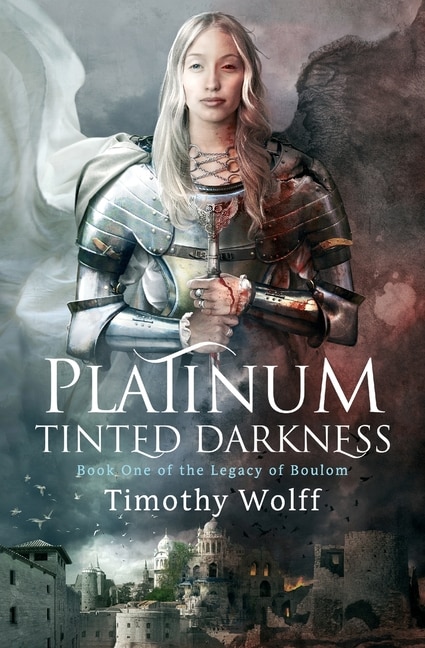 Front cover_Platinum Tinted Darkness
