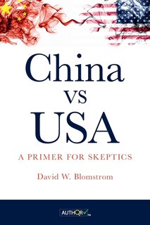 Couverture_China vs USA