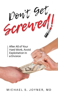 Couverture_Don't Get Screwed!