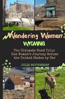 Couverture_Wandering Woman