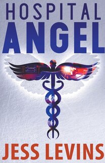 Front cover_Hospital Angel