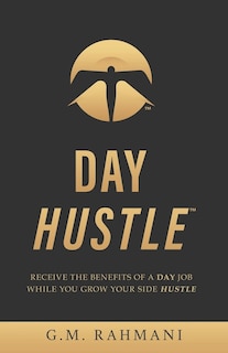 Couverture_Day Hustle