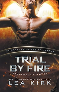 Couverture_Trial by Fire