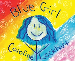 Couverture_Blue Girl