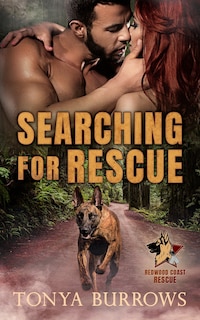 Searching for Rescue
