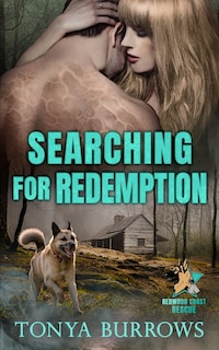 Searching for Redemption