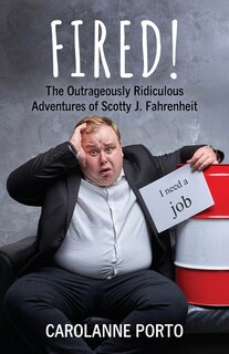 Couverture_Fired!