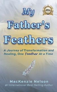 Couverture_My Father's Feathers