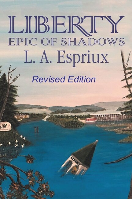 Front cover_Liberty Epic of Shadows