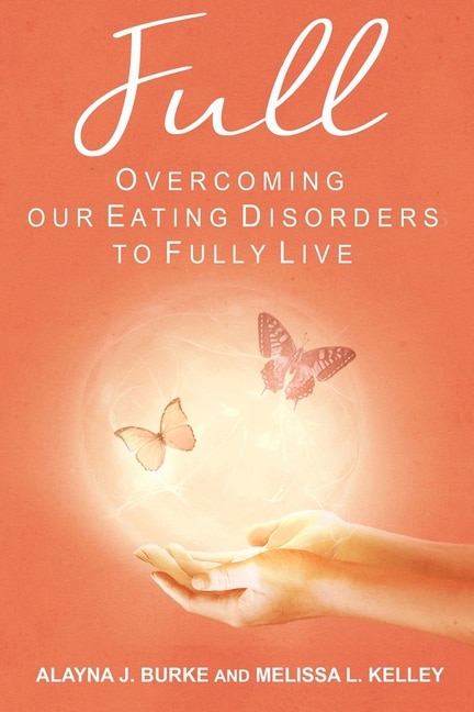 Front cover_Full