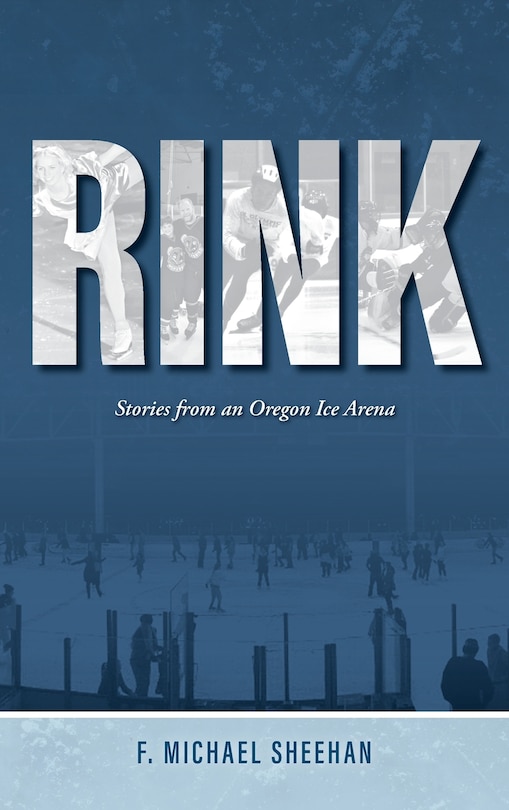 Couverture_Rink