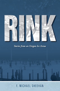 Couverture_Rink