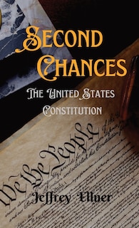 Couverture_Second Chances