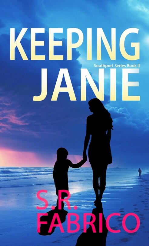 Couverture_Keeping Janie