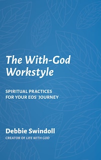 Front cover_The With-God Workstyle