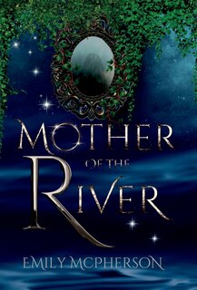 Front cover_Mother of the River