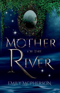 Couverture_Mother of the River