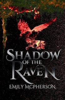 Front cover_Shadow of the Raven