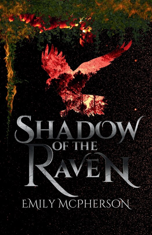 Front cover_Shadow of the Raven