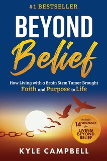 Front cover_Beyond Belief