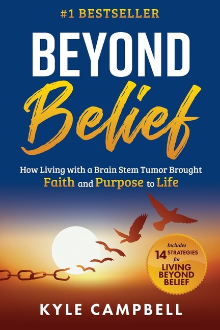 Front cover_Beyond Belief