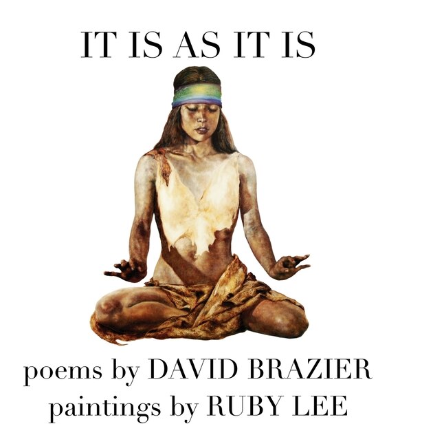 Couverture_It Is as It Is