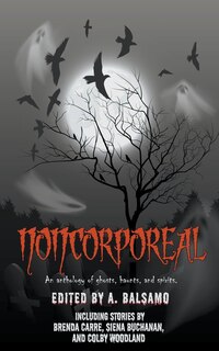 Front cover_Noncorporeal