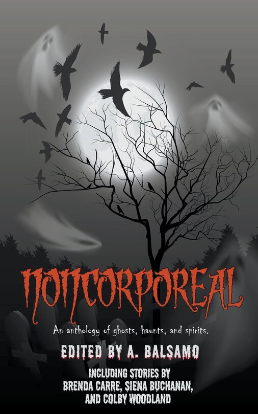 Front cover_Noncorporeal
