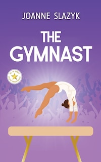 Front cover_The Gymnast