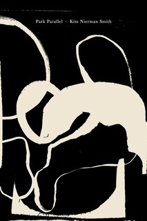 Front cover_Park Parallel