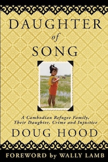 Couverture_Daughter of Song