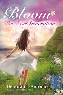 Couverture_Bloom