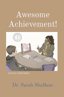 Couverture_Awesome Achievement!