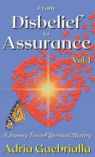 Couverture_From Disbelief to Assurance