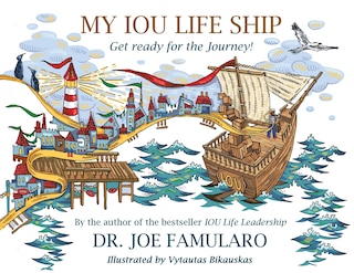Couverture_My IOU Life Ship