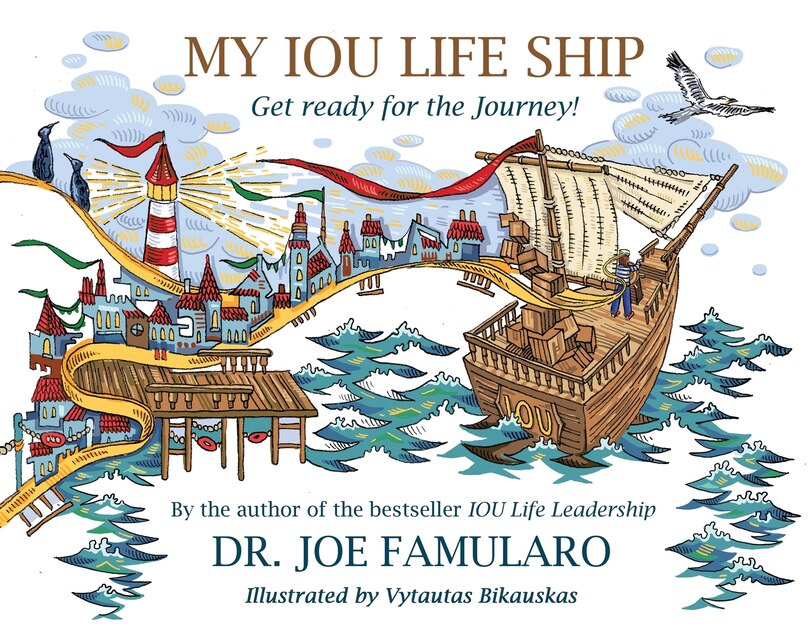 Couverture_My IOU Life Ship