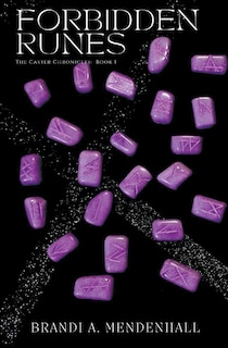 Couverture_Forbidden Runes