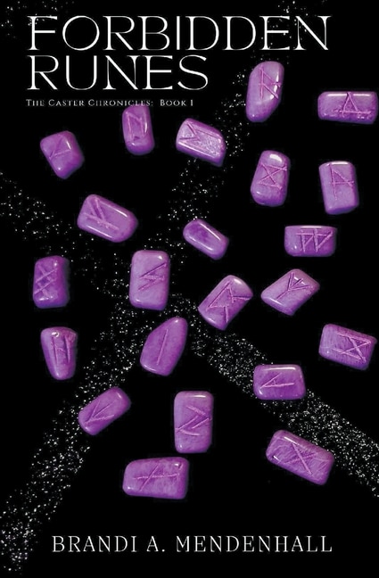 Couverture_Forbidden Runes