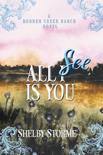 Couverture_All I See Is You