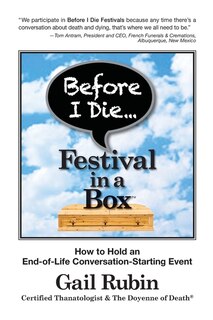 Couverture_Before I Die Festival in a Box(TM)