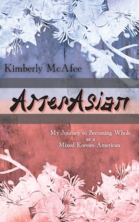 Couverture_AmerAsian