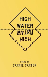 Front cover_High Water