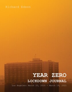 Front cover_YEAR ZERO LOCKDOWN JOURNAL