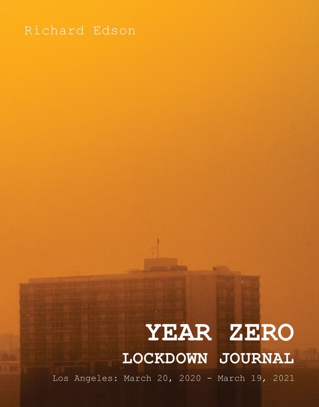 Front cover_YEAR ZERO LOCKDOWN JOURNAL
