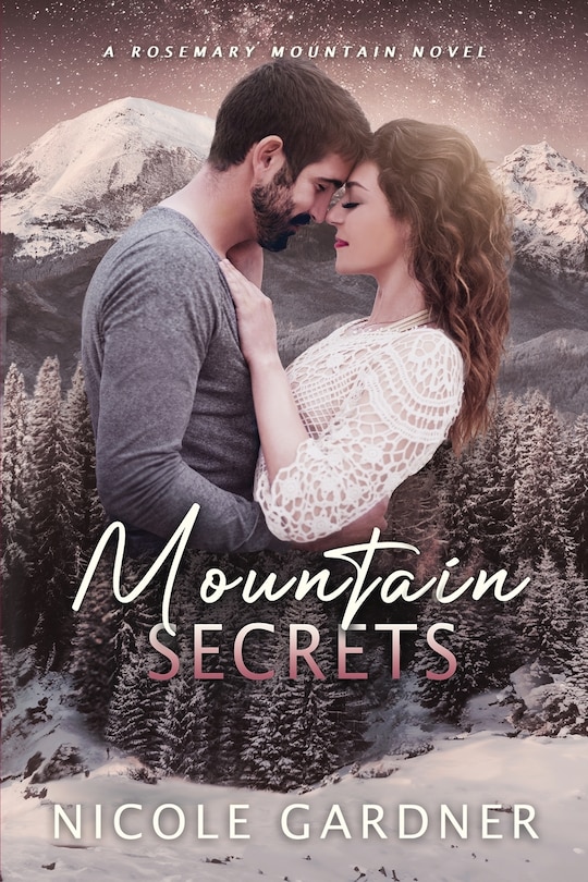 Couverture_Mountain Secrets