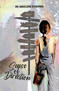 Front cover_Sense of Direction