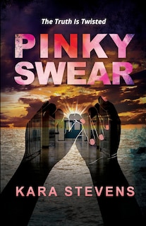 Front cover_Pinky Swear