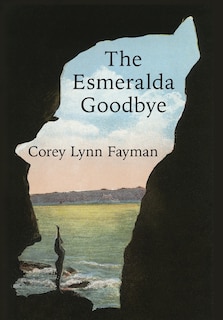 Couverture_The Esmeralda Goodbye