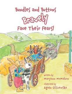 Couverture_Bundles and Buttons Bravely Face Their Fears!